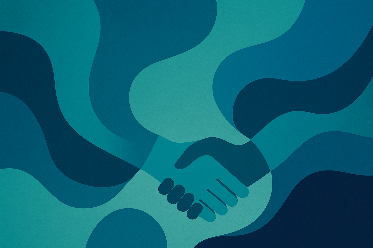 ทีมผู้เชี่ยวชาญ