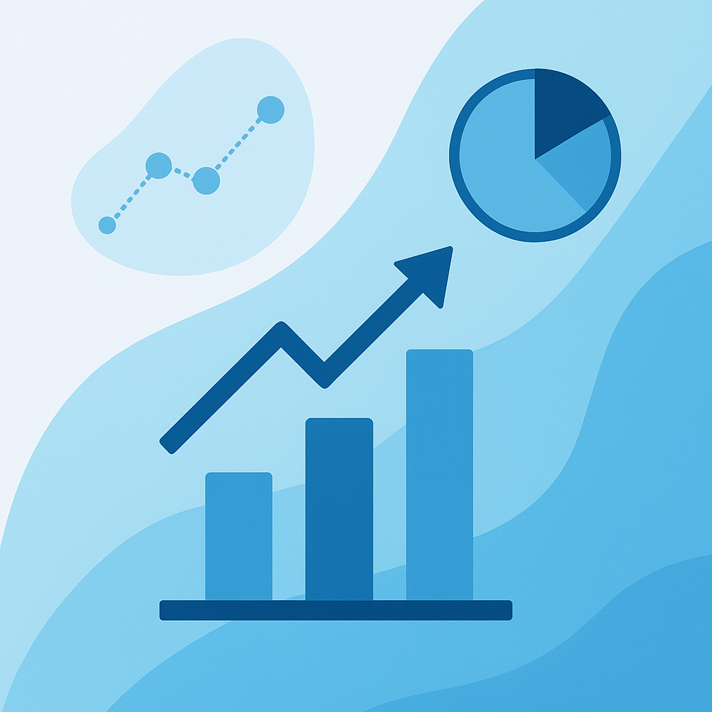 Business & Management